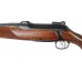Карабин Sauer 202 Elegance 30-06Sprg 223Rem