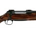 Карабин Sauer 202 Elegance 30-06Sprg 223Rem