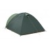 Палатка Trek Planet Palermo 4 green