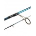 Спиннинг CD Rods Blue rapid 8.3ML