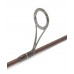 Спиннинг CD Rods XLS concept 8.6M