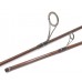 Спиннинг CD Rods XLS concept 8.6M