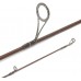 Спиннинг CD Rods XLS concept 8.6M