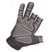 Перчатки SPRO Armor 3 finger cut
