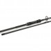 Удилище Daiwa Black Widow Carp 3,60m 3lb