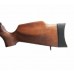 Винтовка Hatsan AT44-10 Wood PCP дерево