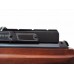 Винтовка Hatsan AT44-10 Wood PCP дерево