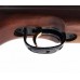 Винтовка Hatsan AT44-10 Wood PCP дерево