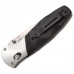 Нож Benchmade Barrage складной сталь M390 рукоять G-10