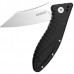 Нож Kershaw Gringer складной сталь 4Cr13MOV рукоять нейлон