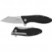 Нож Kershaw Gringer складной сталь 4Cr13MOV рукоять нейлон