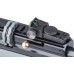 Винтовка Hatsan BT 65 RB PCP пластик