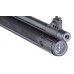 Винтовка Hatsan BT 65 RB PCP пластик