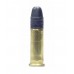 Патрон 22 LR Sellier&Bellot 2,56гр Standart (50шт)