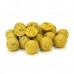 Бойлы Rhino Baits Pineapple N-Bituric ананас 24мм 1кг
