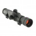 Прицел коллиматорный Aimpoint 9000L