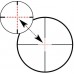 Прицел Zeiss 6-24x72 Diavari FL T R: 43