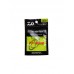 Крючки Daiwa Saqsas worm WOS №2