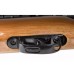 Винтовка Crosman RW1K77X Summit дерево 4,5мм