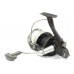 Катушка Okuma Distance Carp Pro INTG DCI 60 FD