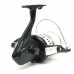 Катушка Okuma Electron ELC-165 FD