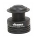 Катушка Okuma Carbonite II m 35RD CBR-335m