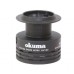 Катушка Okuma Carbonite II m 35FD CB 335m
