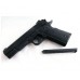 Пистолет пневматический Stalker S1911G 4,5мм