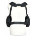 Жилет Tasmanian Tiger разгрузочный CHEST RIG MKll черный