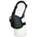 Жилет Tasmanian Tiger разгрузочный CHEST RIG MKll черный