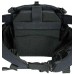 Жилет Tasmanian Tiger разгрузочный CHEST RIG MKll черный