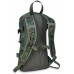 Рюкзак Tasmanian Tiger Essential Pack flecktarn