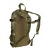 Рюкзак Tasmanian Tiger Essential Pack multicam