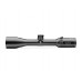 Прицел Swarovski Z6I 2-12x50 SR 4A300-I