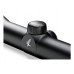 Прицел Swarovski Z6I 2-12x50 SR 4A300-I