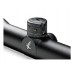 Прицел Swarovski Z6I 2-12x50 SR 4A300-I