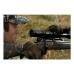 Прицел Swarovski Z6I 2-12x50 SR 4A300-I