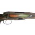 Карабин Mannlicher Classic CL II Mannox Thumbhole 223Rem