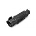 Тепловизор Pulsar Helion XQ50F