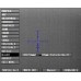 Тепловизионный прицел Legat Gen2.3L54