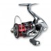 Катушка Shimano Stradic CI4+4000 FB