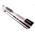 Спиннинг Shimano Dialuna S806ML 2.59м 6-28гр