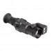 Тепловизионный прицел Dedal T2.380 Hunter LRF