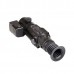 Тепловизионный прицел Dedal T2.380 Hunter LRF