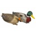 Подсадная утка Sport Plast Кряква плавающая комплект 6шт