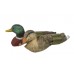 Подсадная утка Sport Plast Кряква плавающая комплект 6шт