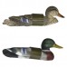 Подсадная утка Sport Plast Кряква плавающая комплект 6шт