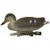 Подсадная утка Sport Plast Кряква плавающая комплект 6шт