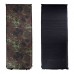 Коврик Talberg Forest best mat самонадувной камуфляж