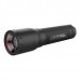 Фонарь Led Lenser Р7R